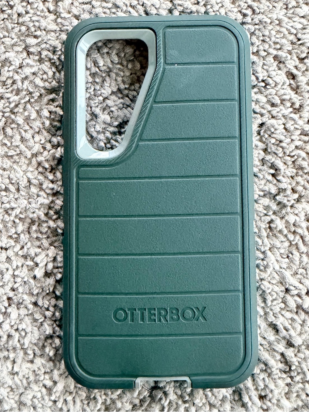 OtterBox Defender S23 case